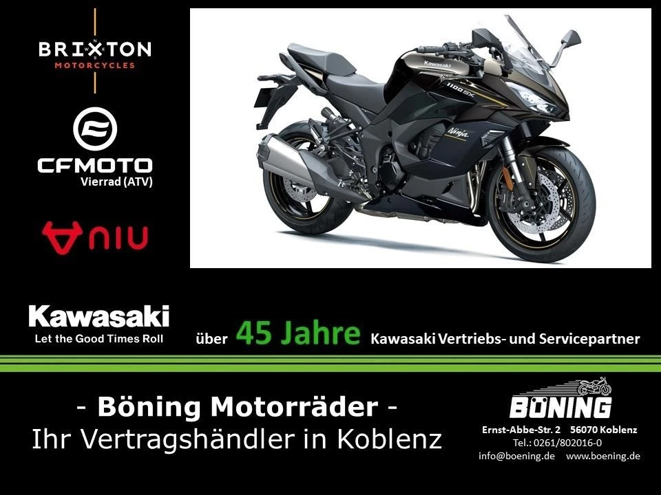 Neumotorrad
