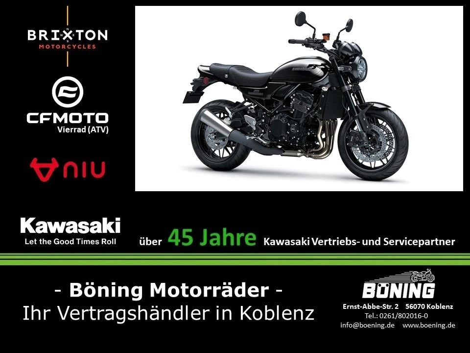 Neumotorrad