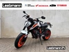 KTM 890 Duke R