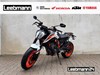 KTM 890 Duke R