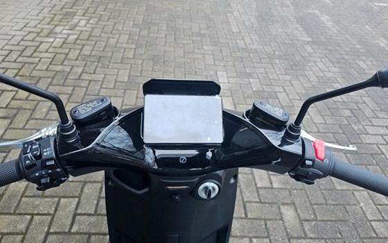 Neufahrzeug Zero LS1 - Bild 12