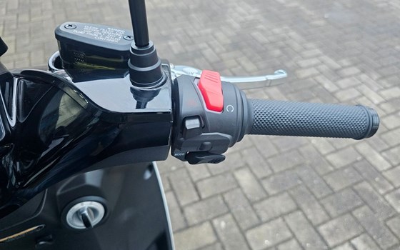 Neufahrzeug Zero LS1 - Bild 13