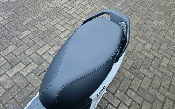 Neufahrzeug Zero LS1 - Bild 14