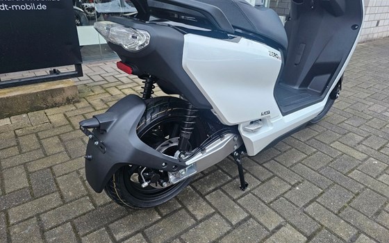 Neufahrzeug Zero LS1 - Bild 7