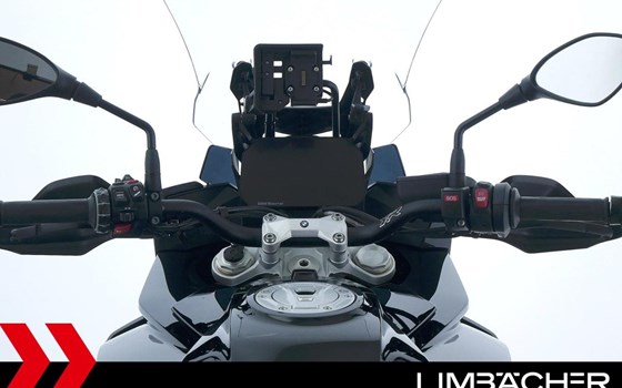 Gebrauchtmotorrad BMW S 1000 XR - Bild 13