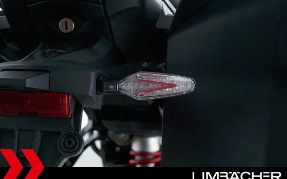 Gebrauchtmotorrad BMW S 1000 XR - Bild 18