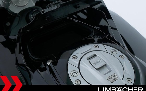 Gebrauchtmotorrad BMW S 1000 XR - Bild 22