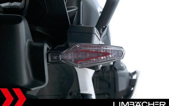 Gebrauchtmotorrad BMW R 1300 GS - Bild 17