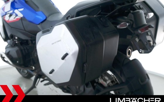 Gebrauchtmotorrad BMW R 1300 GS - Bild 18