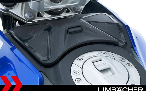 Gebrauchtmotorrad BMW R 1300 GS - Bild 20