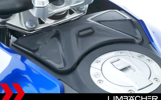 Gebrauchtmotorrad BMW R 1300 GS - Bild 20