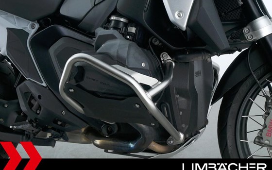 Gebrauchtmotorrad BMW R 1300 GS - Bild 24