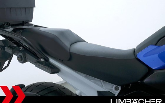 Gebrauchtmotorrad BMW R 1300 GS - Bild 25