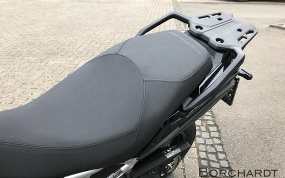 Neufahrzeug Suzuki V-Strom 800 - Bild 13