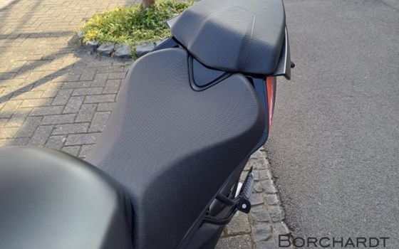 Neufahrzeug Aprilia RS 457 - Bild 16