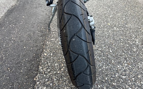 Gebrauchtmotorrad Beta RR 50 - Bild 7