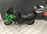 Angebot Kawasaki Versys 1000