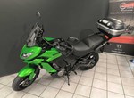 Angebot Kawasaki Versys 1000