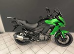 Angebot Kawasaki Versys 1000