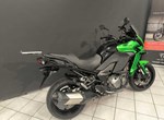 Angebot Kawasaki Versys 1000