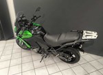 Angebot Kawasaki Versys 1000