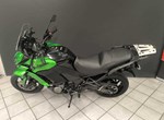 Angebot Kawasaki Versys 1000