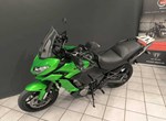Angebot Kawasaki Versys 1000