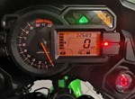 Angebot Kawasaki Versys 1000