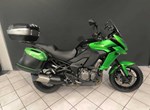 Angebot Kawasaki Versys 1000