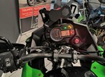 Angebot Kawasaki Versys 1000