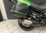 Angebot Kawasaki Versys 1000