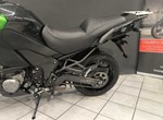 Angebot Kawasaki Versys 1000