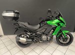 Angebot Kawasaki Versys 1000