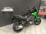 Angebot Kawasaki Versys 1000