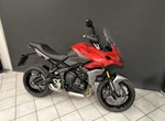 Angebot Triumph Tiger Sport 660