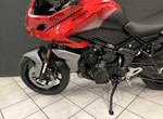 Angebot Triumph Tiger Sport 660