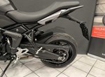Angebot Triumph Tiger Sport 660