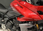 Angebot Triumph Tiger Sport 660