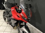 Angebot Triumph Tiger Sport 660