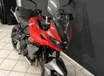 Angebot Triumph Tiger Sport 660