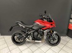 Angebot Triumph Tiger Sport 660