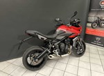 Angebot Triumph Tiger Sport 660