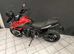 Angebot Triumph Tiger Sport 660