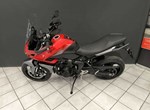 Angebot Triumph Tiger Sport 660