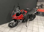 Angebot Triumph Tiger Sport 660