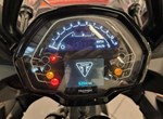 Angebot Triumph Tiger Sport 660
