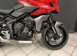 Angebot Triumph Tiger Sport 660