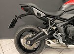 Angebot Triumph Tiger Sport 660
