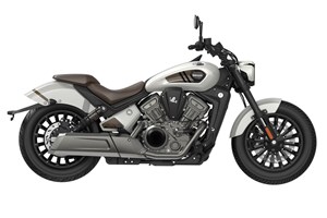 Angebot Benda Darkflag 500 Commander