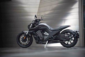 Angebot Benda LFC 700 PRO